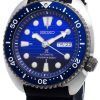Seiko Automatic Diver's SRPC91 SRPC91K1 SRPC91K Special Edition 200M Men's Watch