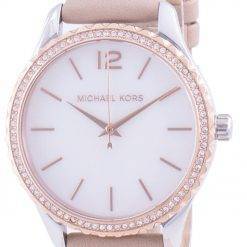 Michael Kors Womens Watches On Sale Online | Discount Watches