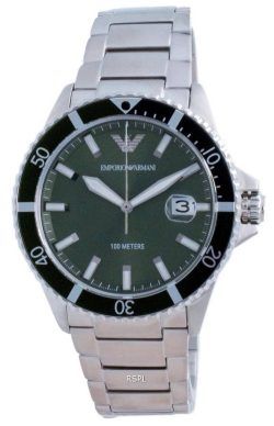 Buy Emporio Armani Watches For Mens Online