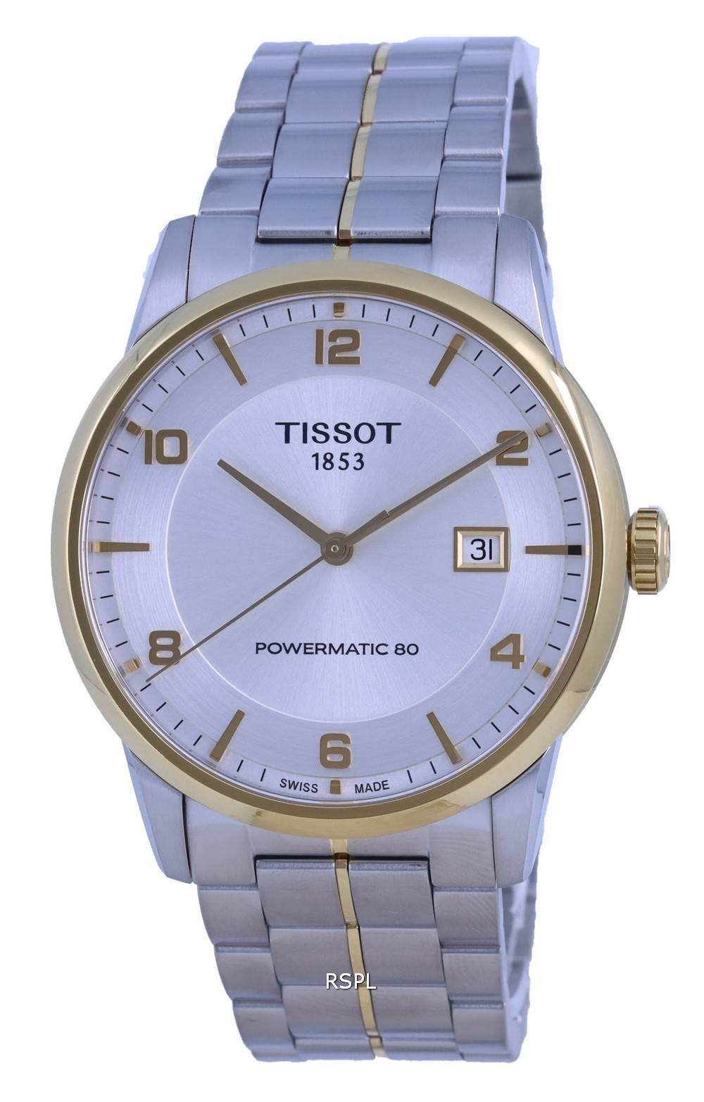 Discount Mens Tissot Watches For Sale Online