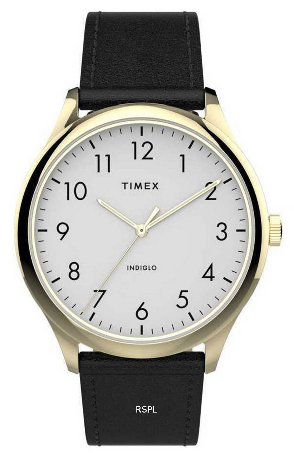 Buy Timex Watches Online For Mens