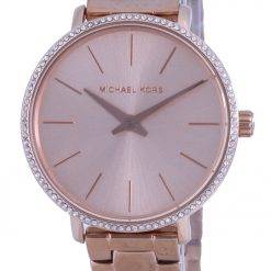 Michael Kors Womens Watches On Sale Online | Discount Watches