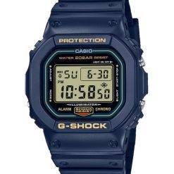 Buy Discount Casio For Mens