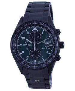 Watches for Citizen Chronograph Online Sale Discount