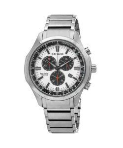 Discount Citizen Chronograph Watches for Sale Online